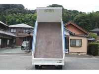 HINO Dutro Dump TKG-XZC610T 2012 134,000km_19