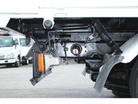 HINO Dutro Dump TKG-XZC610T 2012 134,000km_20