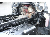 HINO Dutro Dump TKG-XZC610T 2012 134,000km_21