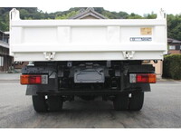HINO Dutro Dump TKG-XZC610T 2012 134,000km_22
