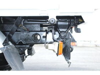HINO Dutro Dump TKG-XZC610T 2012 134,000km_23