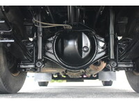 HINO Dutro Dump TKG-XZC610T 2012 134,000km_24