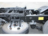 HINO Dutro Dump TKG-XZC610T 2012 134,000km_25
