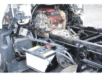 HINO Dutro Dump TKG-XZC610T 2012 134,000km_26