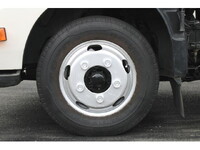HINO Dutro Dump TKG-XZC610T 2012 134,000km_27