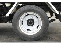 HINO Dutro Dump TKG-XZC610T 2012 134,000km_28