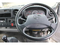 HINO Dutro Dump TKG-XZC610T 2012 134,000km_29