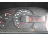 HINO Dutro Dump TKG-XZC610T 2012 134,000km_30