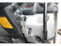 HINO Dutro Dump TKG-XZC610T 2012 134,000km_31