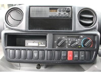 HINO Dutro Dump TKG-XZC610T 2012 134,000km_32