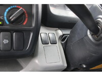 HINO Dutro Dump TKG-XZC610T 2012 134,000km_33
