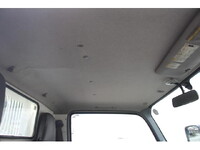 HINO Dutro Dump TKG-XZC610T 2012 134,000km_34