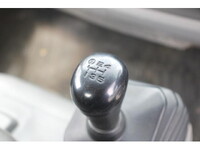 HINO Dutro Dump TKG-XZC610T 2012 134,000km_35