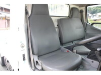 HINO Dutro Dump TKG-XZC610T 2012 134,000km_36