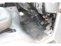 HINO Dutro Dump TKG-XZC610T 2012 134,000km_37