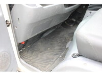HINO Dutro Dump TKG-XZC610T 2012 134,000km_38