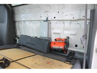 HINO Dutro Dump TKG-XZC610T 2012 134,000km_39