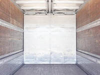 MITSUBISHI FUSO Fighter Aluminum Wing PDG-FK71F 2009 312,000km_14