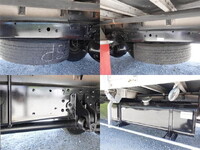 MITSUBISHI FUSO Fighter Aluminum Wing PDG-FK71F 2009 312,000km_19