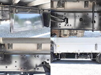 MITSUBISHI FUSO Fighter Aluminum Wing PDG-FK71F 2009 312,000km_20