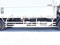 MITSUBISHI FUSO Fighter Aluminum Wing QKG-FK72FZ 2012 227,000km_15