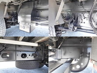 MITSUBISHI FUSO Fighter Aluminum Wing QKG-FK72FZ 2012 227,000km_17
