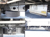 MITSUBISHI FUSO Fighter Aluminum Wing QKG-FK72FZ 2012 227,000km_18