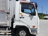 MITSUBISHI FUSO Fighter Aluminum Wing QKG-FK72FZ 2012 227,000km_4