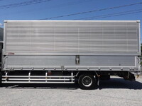 MITSUBISHI FUSO Fighter Aluminum Wing QKG-FK72FZ 2012 227,000km_7