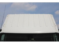 HINO Dutro Container Carrier Truck SKG-XZU600X 2012 96,000km_11