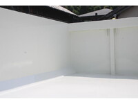 HINO Dutro Container Carrier Truck SKG-XZU600X 2012 96,000km_15