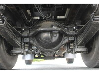 HINO Dutro Container Carrier Truck SKG-XZU600X 2012 96,000km_25