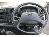 HINO Dutro Container Carrier Truck SKG-XZU600X 2012 96,000km_28