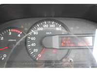 HINO Dutro Container Carrier Truck SKG-XZU600X 2012 96,000km_29