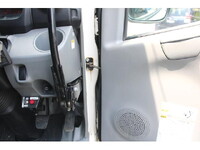 HINO Dutro Container Carrier Truck SKG-XZU600X 2012 96,000km_35