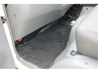 HINO Dutro Container Carrier Truck SKG-XZU600X 2012 96,000km_39
