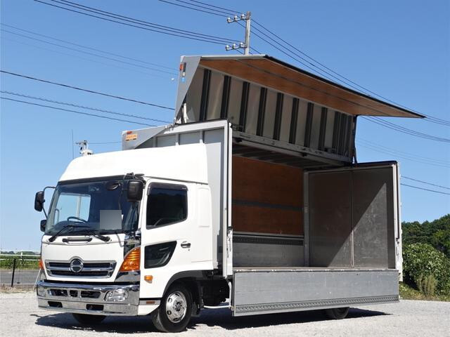 Ranger Aluminum Wing_1