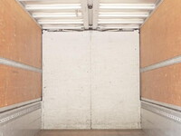 HINO Ranger Aluminum Wing TPG-FD7JLAA 2017 444,000km_12