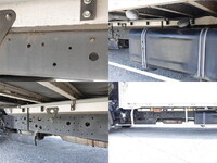 HINO Ranger Aluminum Wing TPG-FD7JLAA 2017 444,000km_19