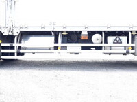 UD TRUCKS Quon Aluminum Wing 2PG-CD5CA 2018 661,000km_13
