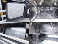 UD TRUCKS Quon Aluminum Wing 2PG-CD5CA 2018 661,000km_14