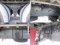 UD TRUCKS Quon Aluminum Wing 2PG-CD5CA 2018 661,000km_15