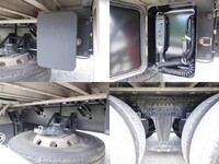 UD TRUCKS Quon Aluminum Wing 2PG-CD5CA 2018 661,000km_16