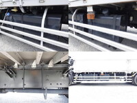 UD TRUCKS Quon Aluminum Wing 2PG-CD5CA 2018 661,000km_17