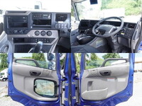 UD TRUCKS Quon Aluminum Wing 2PG-CD5CA 2018 661,000km_19