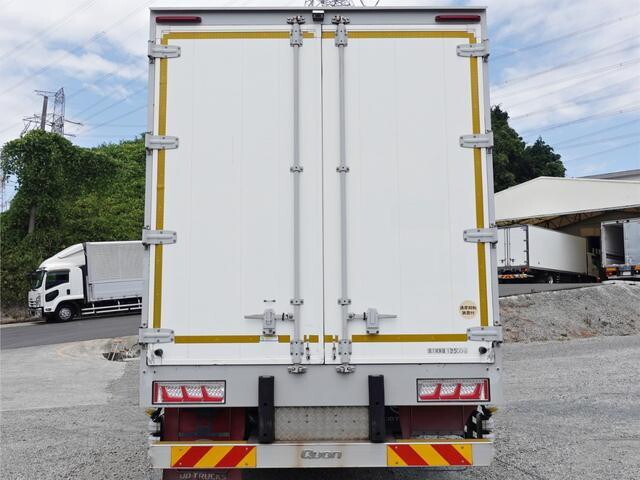 Quon Aluminum Wing_2