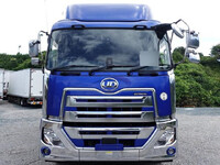 UD TRUCKS Quon Aluminum Wing 2PG-CD5CA 2018 661,000km_3
