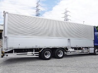 UD TRUCKS Quon Aluminum Wing 2PG-CD5CA 2018 661,000km_5