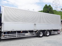 UD TRUCKS Quon Aluminum Wing 2PG-CD5CA 2018 661,000km_6
