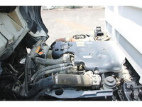 ISUZU Elf Dump TKG-NJR85AN 2013 61,000km_12